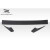 1982-1992 Chevrolet Camaro Xtreme Body Kit - 8 Piece - image 14