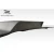 1982-1992 Chevrolet Camaro Xtreme Kit - image 47