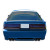 1982-1992 Chevrolet Camaro Xtreme Body Kit - 8 Piece - image 40