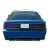 1982-1992 Chevrolet Camaro Xtreme Kit - image 54