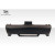 1982-1992 Chevrolet Camaro Xtreme Body Kit - 8 Piece - image 37