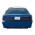 1982-1992 Chevrolet Camaro Xtreme Kit - image 55