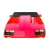 1982-1992 Chevrolet Camaro Xtreme Kit - image 56