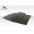 1982-1992 Chevrolet Camaro Xtreme Body Kit - 8 Piece - image 41
