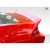 1982-1992 Chevrolet Camaro Xtreme Body Kit - 8 Piece - image 53