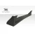 1982-1992 Chevrolet Camaro Xtreme Kit - image 11