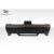 1982-1992 Chevrolet Camaro Xtreme Kit - image 23