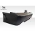 1982-1992 Chevrolet Camaro Xtreme Kit - image 27