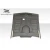 1982-1992 Chevrolet Camaro Xtreme Kit - image 48