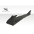 1982-1992 Chevrolet Camaro Xtreme Kit - image 9