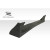 1982-1992 Chevrolet Camaro Xtreme Body Kit - 4 Piece - image 21