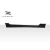 1982-1992 Chevrolet Camaro Xtreme Kit - image 5