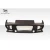 1982-1992 Chevrolet Camaro Xtreme Kit - image 16
