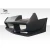 1982-1992 Chevrolet Camaro Xtreme Kit - image 18