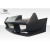 1982-1992 Chevrolet Camaro Xtreme Front Bumper - 1 Piece - image 3