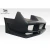 1982-1992 Chevrolet Camaro Xtreme Front Bumper - image 11