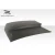 1982-1992 Chevrolet Camaro Xtreme Hood - image 8