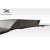 1982-1992 Chevrolet Camaro Xtreme Hood - 1 Piece - image 4