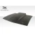 1982-1992 Chevrolet Camaro Xtreme Hood - image 7