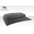 1982-1992 Chevrolet Camaro Xtreme Hood - image 9
