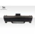 1982-1992 Chevrolet Camaro Xtreme Rear Bumper - image 4