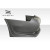 1982-1992 Pontiac Firebird Trans AM Xtreme Body Kit - 4 Piece - image 4