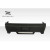 1982-1992 Pontiac Firebird Trans AM Xtreme Body Kit - 4 Piece - image 10