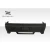 1982-1992 Pontiac Firebird Xtreme Kit - image 12