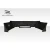 1982-1992 Pontiac Firebird Xtreme Kit - image 18
