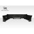 1982-1992 Pontiac Firebird Trans AM Xtreme Body Kit - 4 Piece - image 13