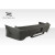 1982-1992 Pontiac Firebird Trans AM Xtreme Body Kit - 4 Piece - image 28
