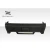 1982-1992 Pontiac Firebird Xtreme Kit - image 13