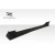 1982-1992 Pontiac Firebird Xtreme Side Skirts - image 8