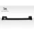 1982-1992 Pontiac Firebird Xtreme Side Skirts - image 12