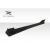 1982-1992 Pontiac Firebird Xtreme Side Skirts - image 9