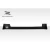 1982-1992 Pontiac Firebird Xtreme Side Skirts - image 13