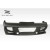 1982-1992 Pontiac Firebird Trans Am Xtreme Front Bumper - 1 Piece - image 3