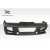 1982-1992 Pontiac Firebird Xtreme Front Bumper - image 4