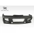 1982-1992 Pontiac Firebird Xtreme Front Bumper - image 5
