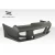 1982-1992 Pontiac Firebird Xtreme Front Bumper - image 7