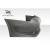 1982-1992 Pontiac Firebird Xtreme Front Bumper - image 9