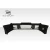 1982-1992 Pontiac Firebird Xtreme Front Bumper - image 10