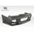 1982-1992 Pontiac Firebird Xtreme Front Bumper - image 6