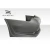 1982-1992 Pontiac Firebird Xtreme Front Bumper - image 8