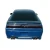 1982-1992 Pontiac Firebird Xtreme Rear Bumper - image 1