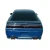 1982-1992 Pontiac Firebird Xtreme Rear Bumper - image 3