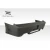1982-1992 Pontiac Firebird Xtreme Rear Bumper - image 6