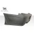 1982-1992 Pontiac Firebird Xtreme Rear Bumper - image 8