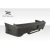 1982-1992 Pontiac Firebird Xtreme Rear Bumper - image 7