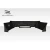 1982-1992 Pontiac Firebird Xtreme Rear Bumper - image 11